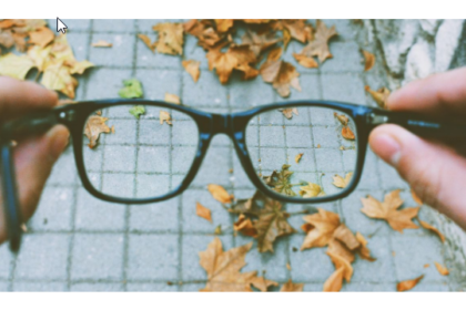 What is a Worldview?