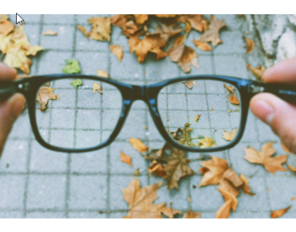 What is a Worldview?