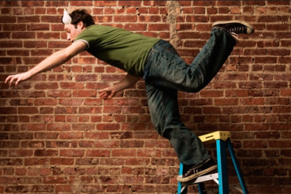 How Vulnerable Are You?