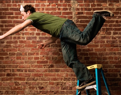 How Vulnerable Are You?