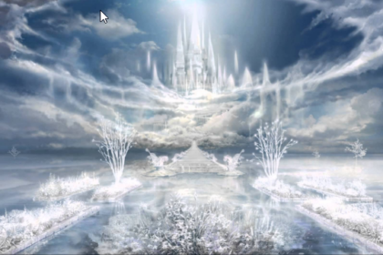 You'll have a perfected body!