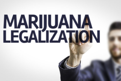 Pueblo, CO is Proof ...