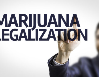 Pueblo, CO is Proof ...