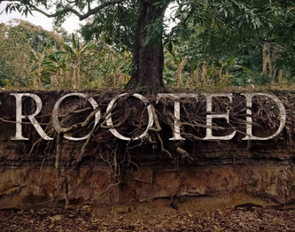 Rooted in Christian Truth