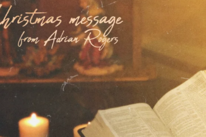 A Video Christmas Card