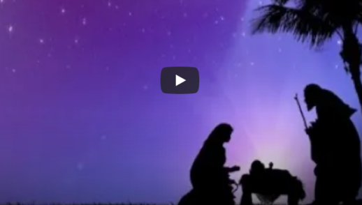 "Why the Virgin Birth?" Continued (Galatians 4:1-7)