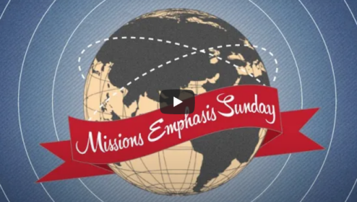 Dr. Jack Baskin - "An Open Door" (Revelation 3:7-8)