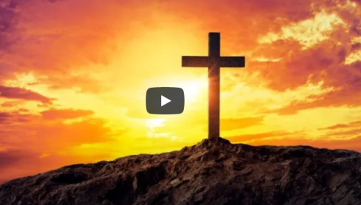 "Can God Really Save Your Soul?" (John 3:14-19)